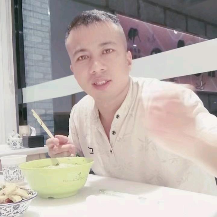 王先森