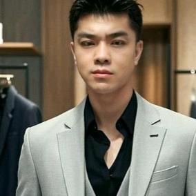 本溪爱家装饰装修公司