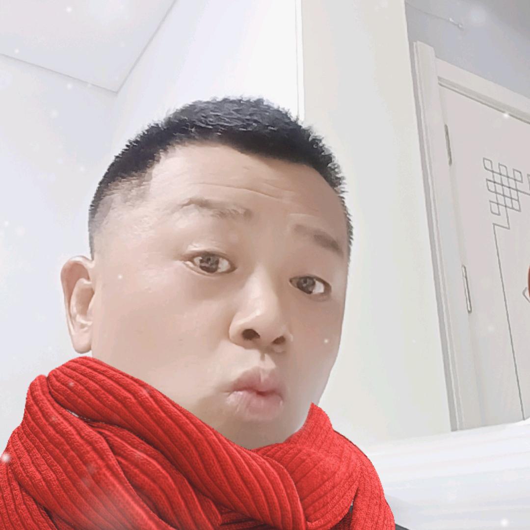 徐老三