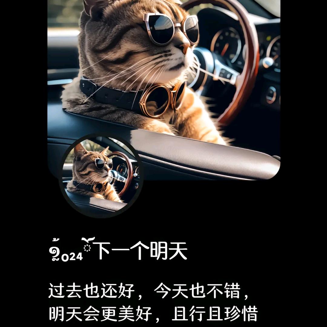 稳步前行