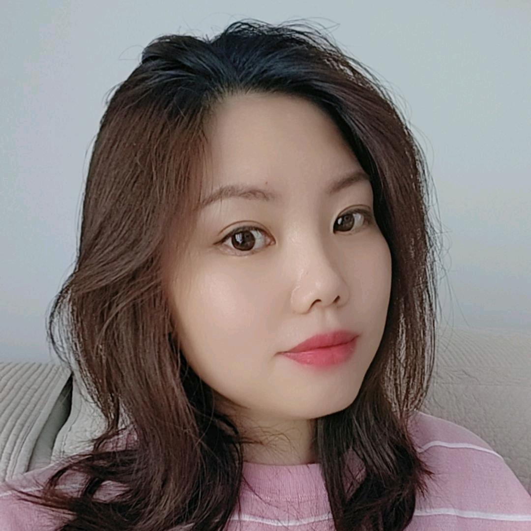 姗姗