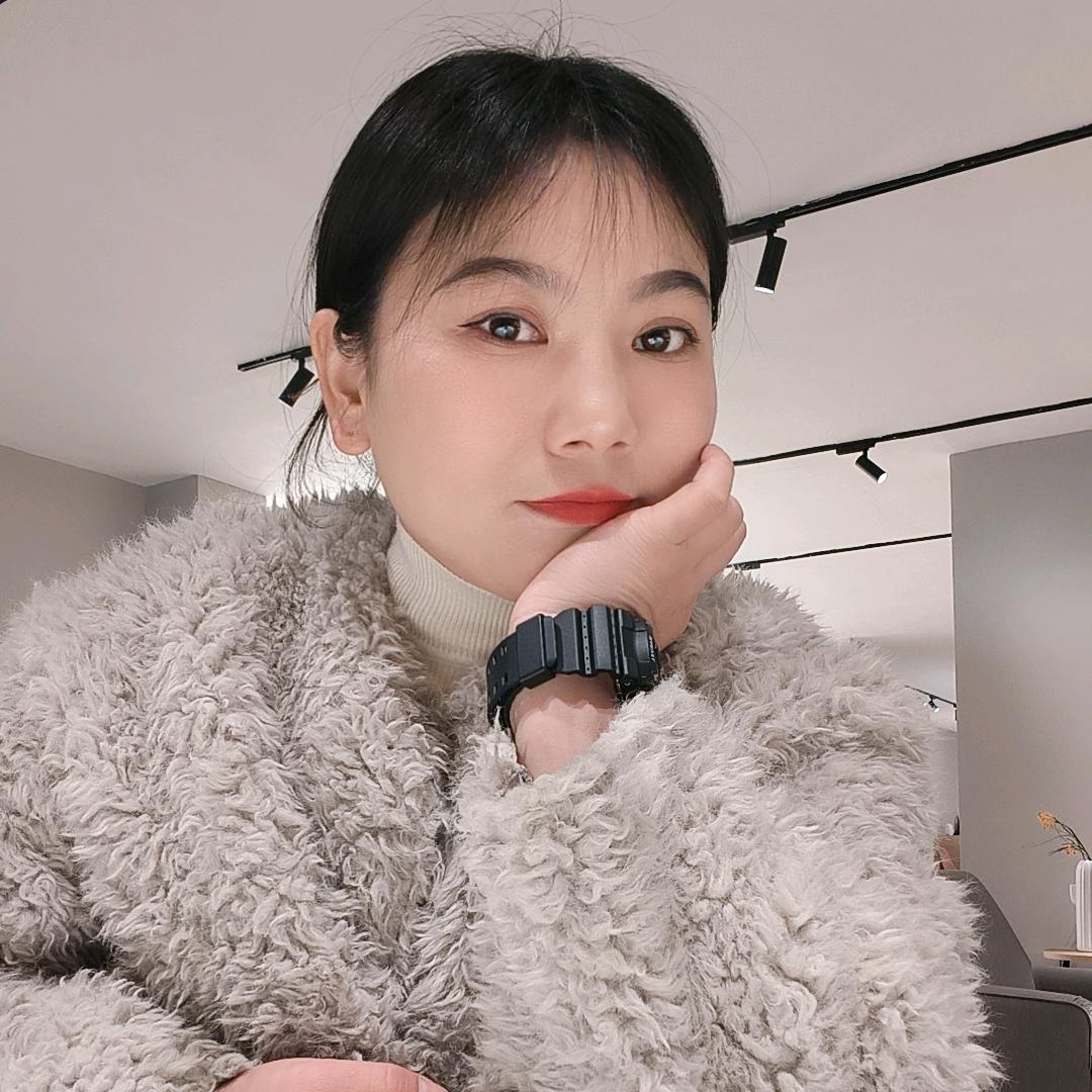 舞阳美乐家居佳佳