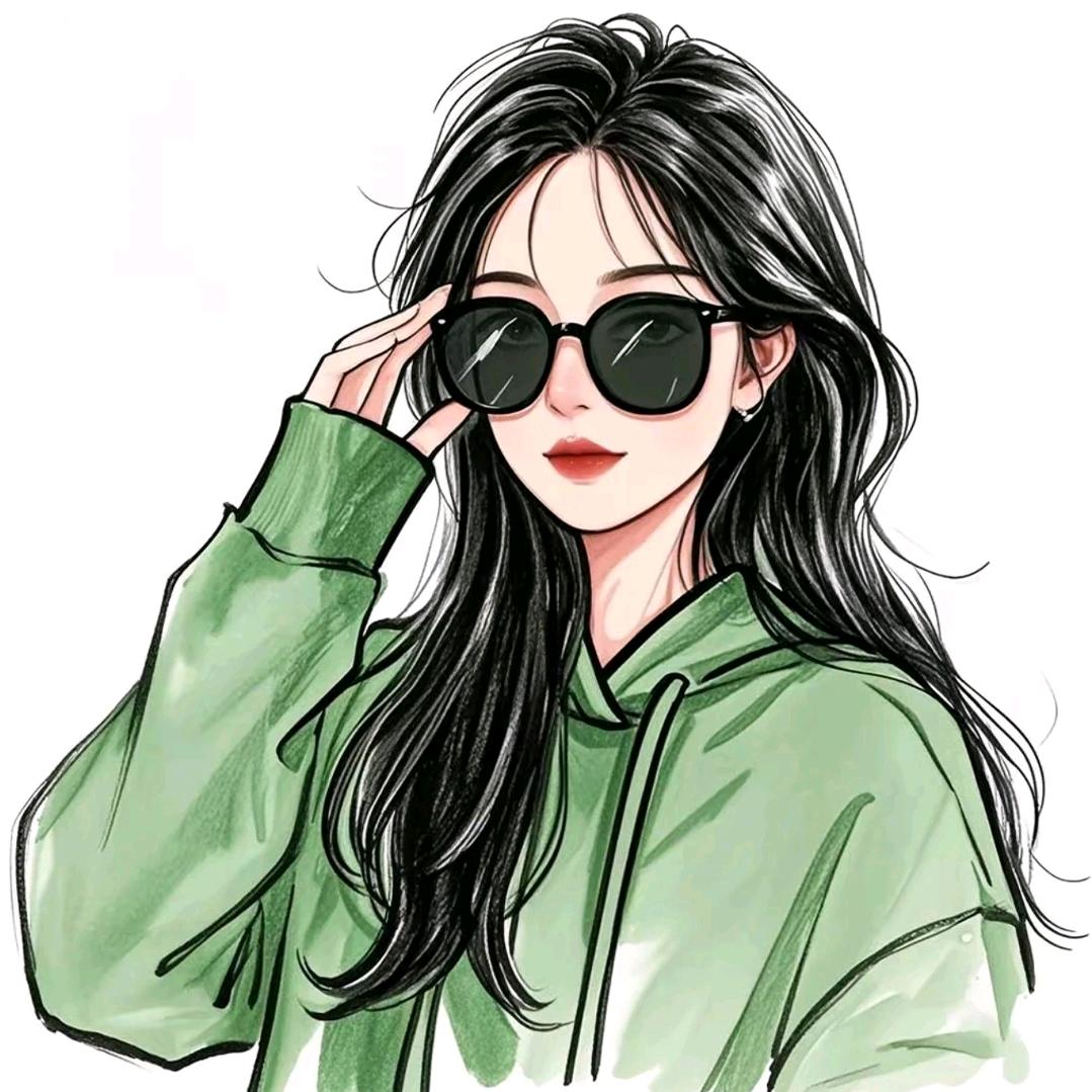 小罗罗百货