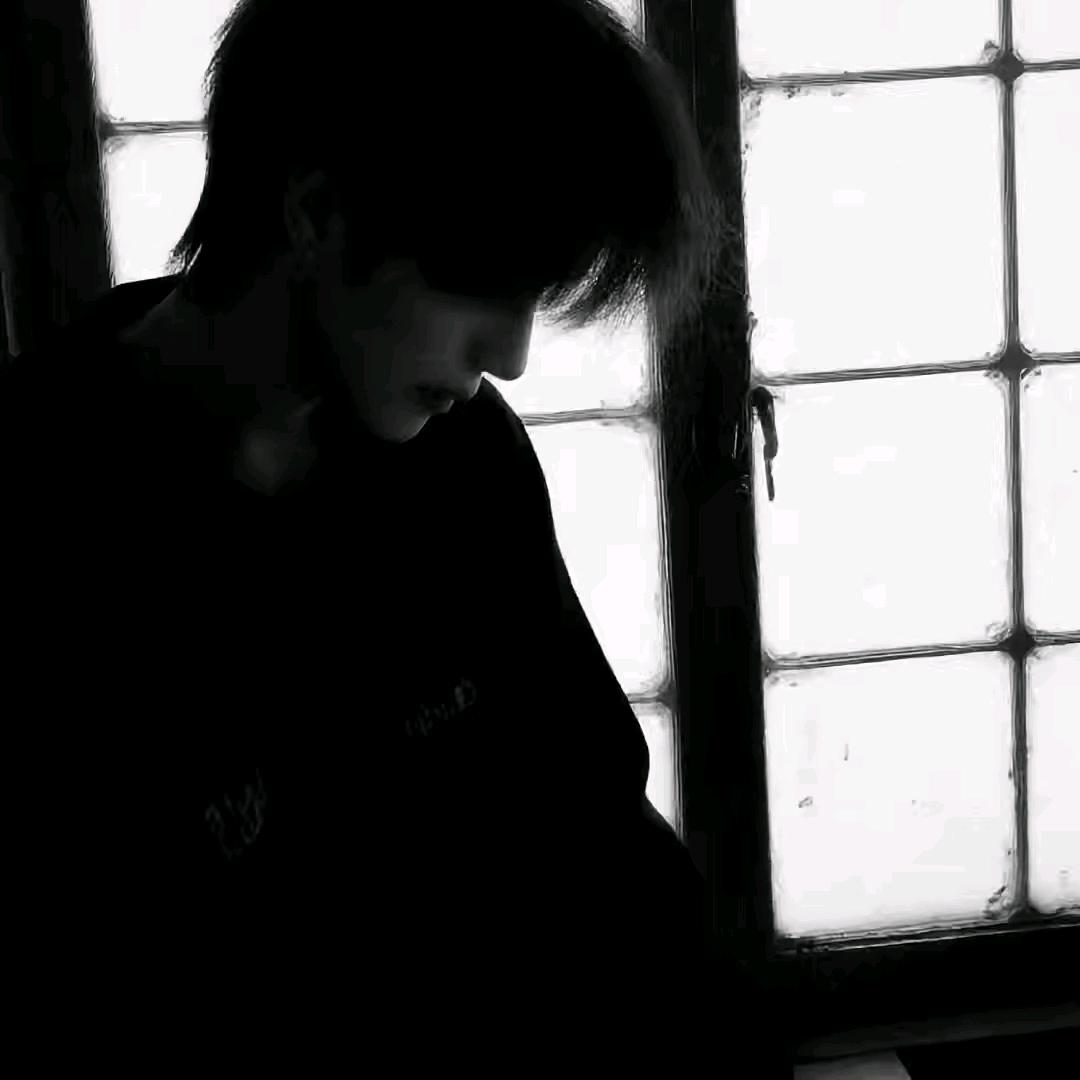 是头像
