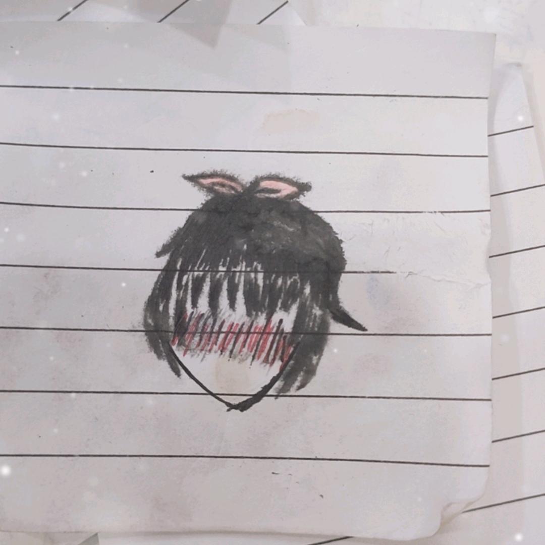 柠檬棒棒糖