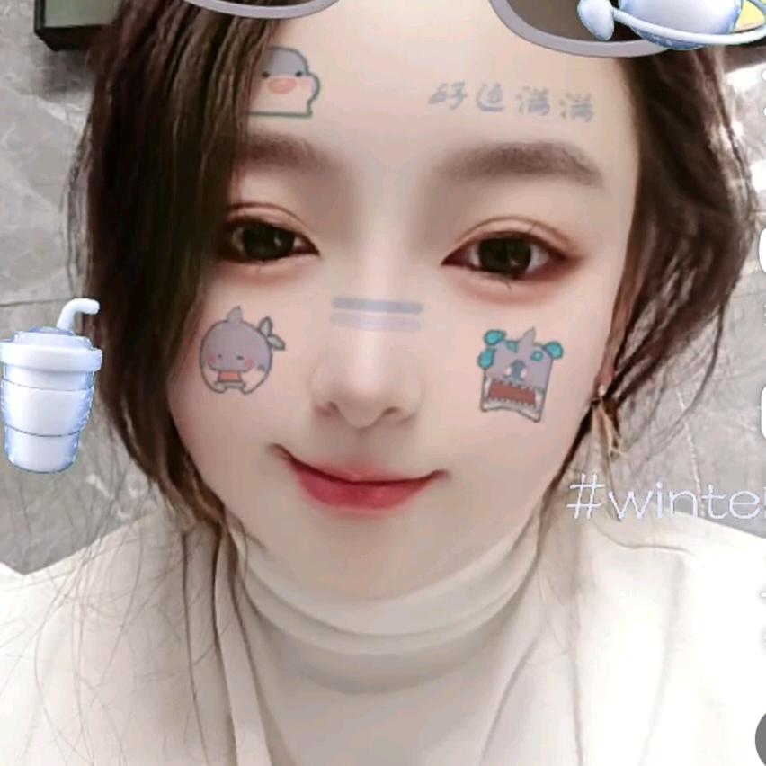 彤屹妈