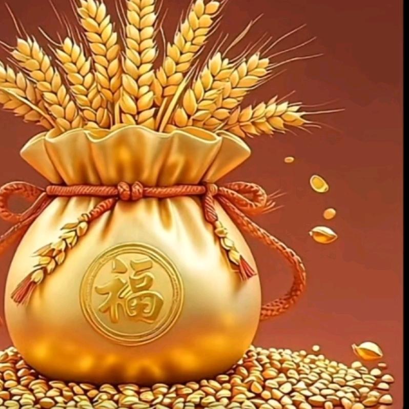 总有一首适合你