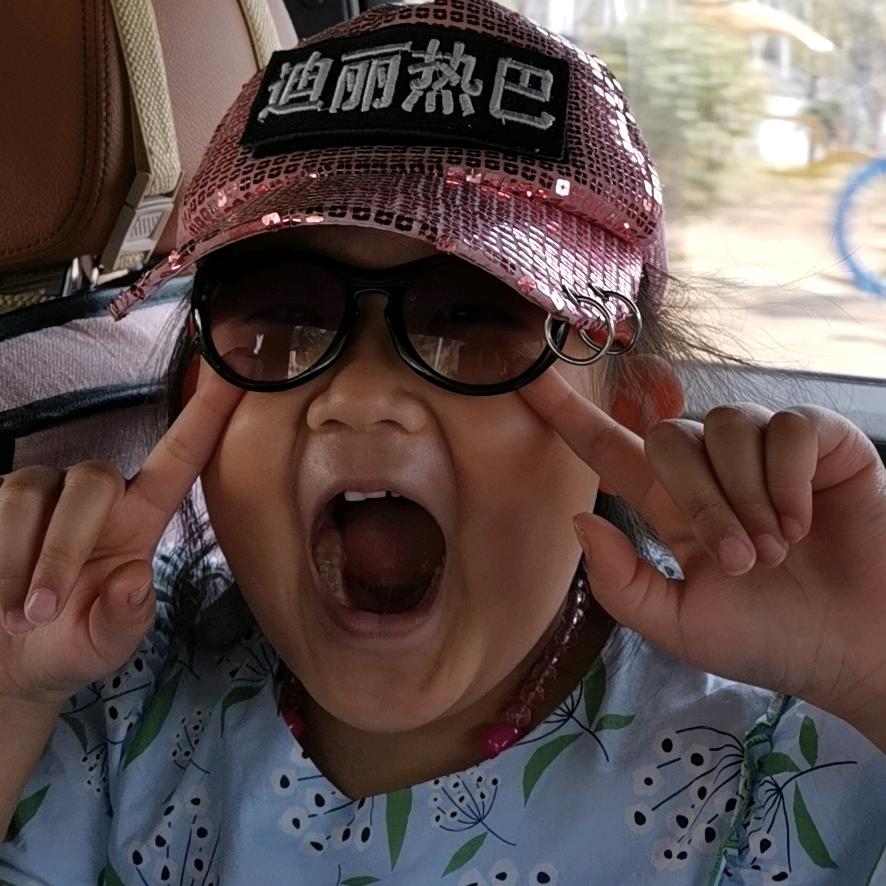 我是葡萄