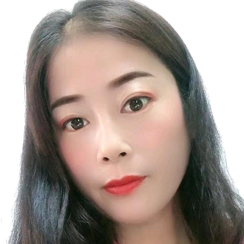 菲景网络.