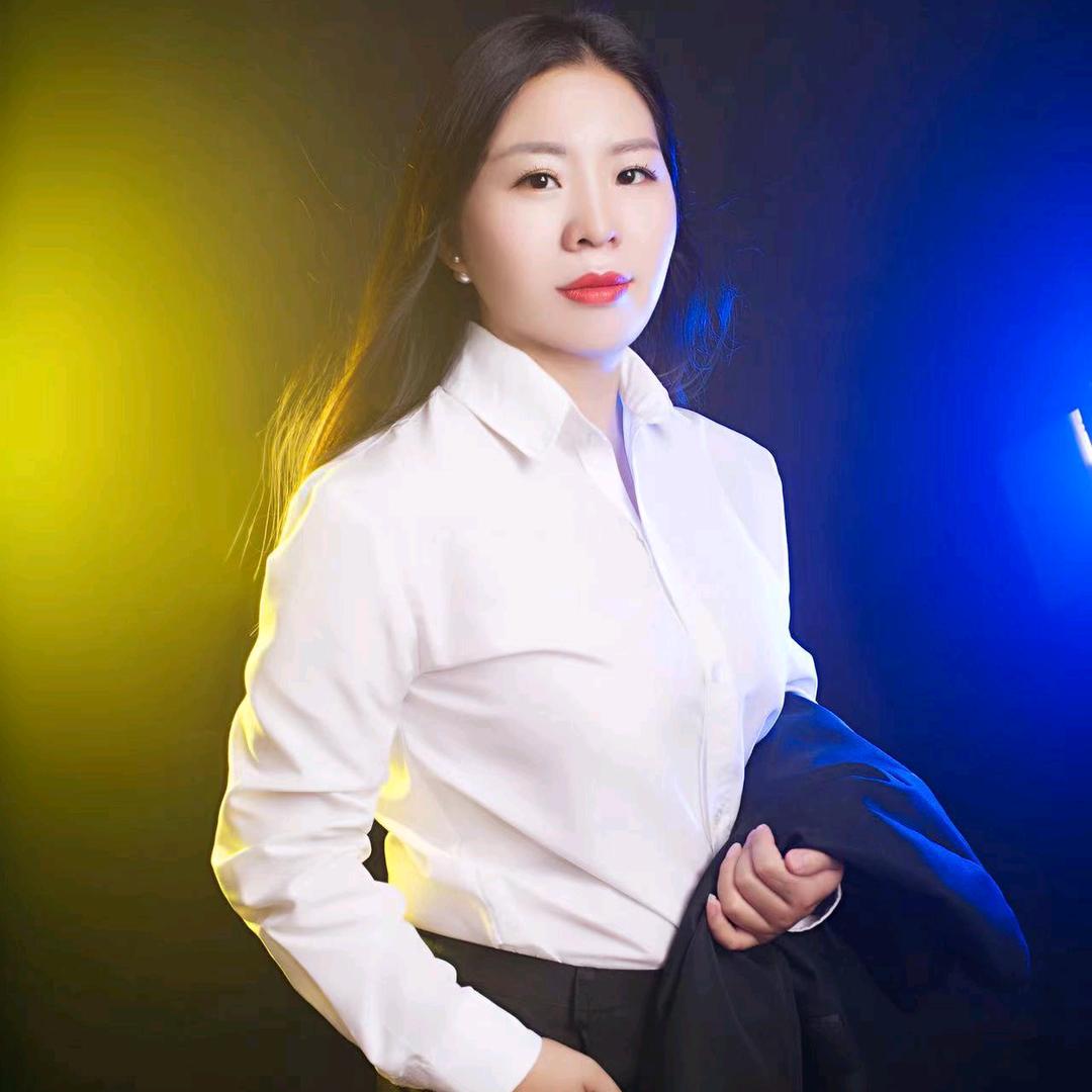 贺老师带你逆袭