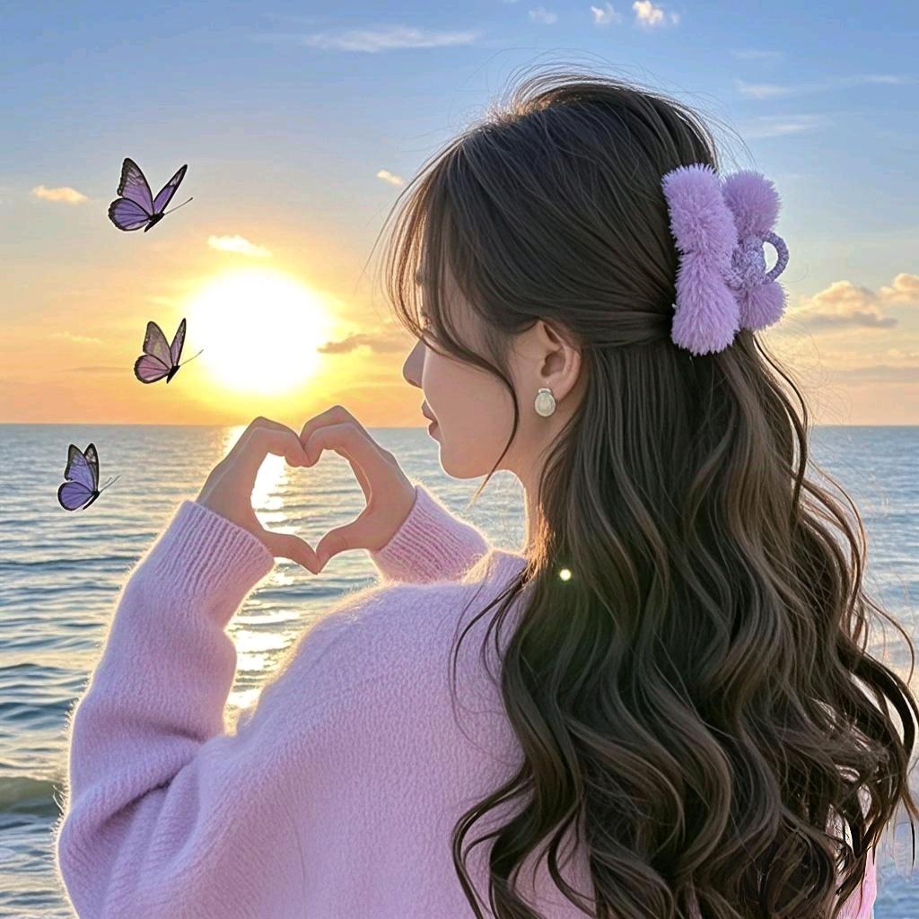 ❄️雪沐城💞（限评中…）