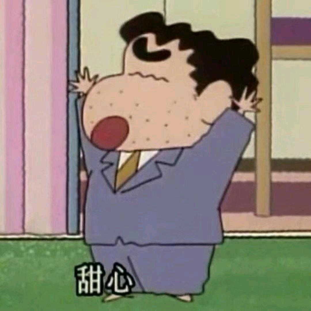 XixixixiX