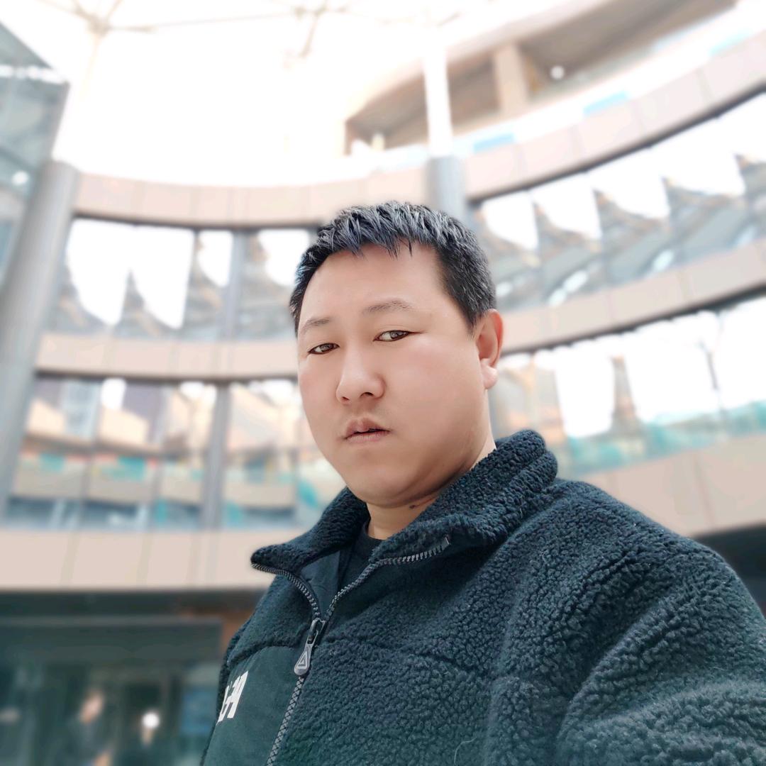 忻州专业光伏打桩二东