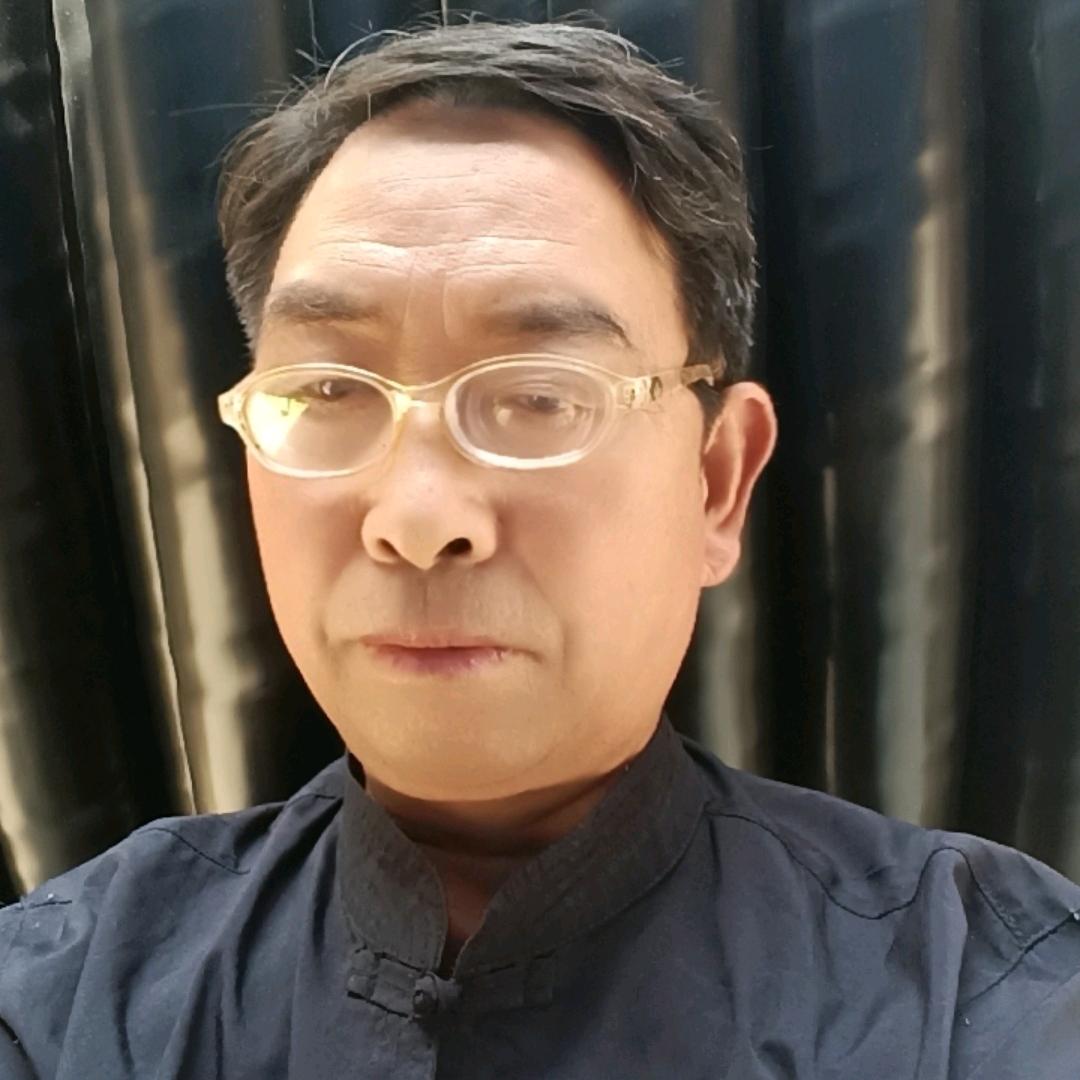 勇往直前