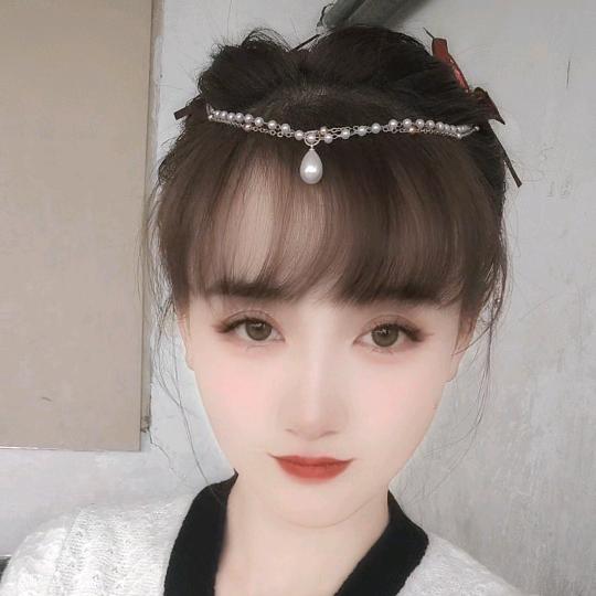 麻辣小娘子611