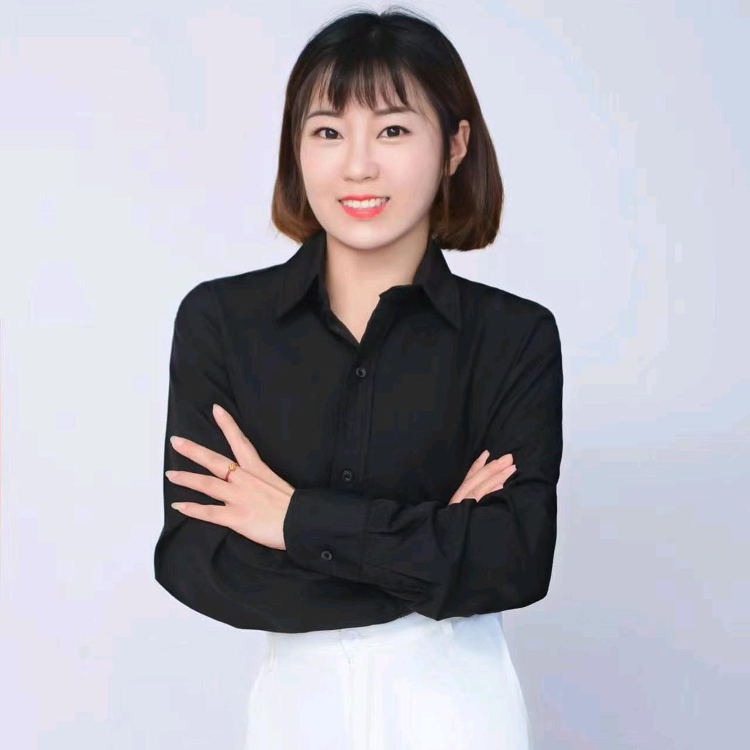 雅茉硬笔