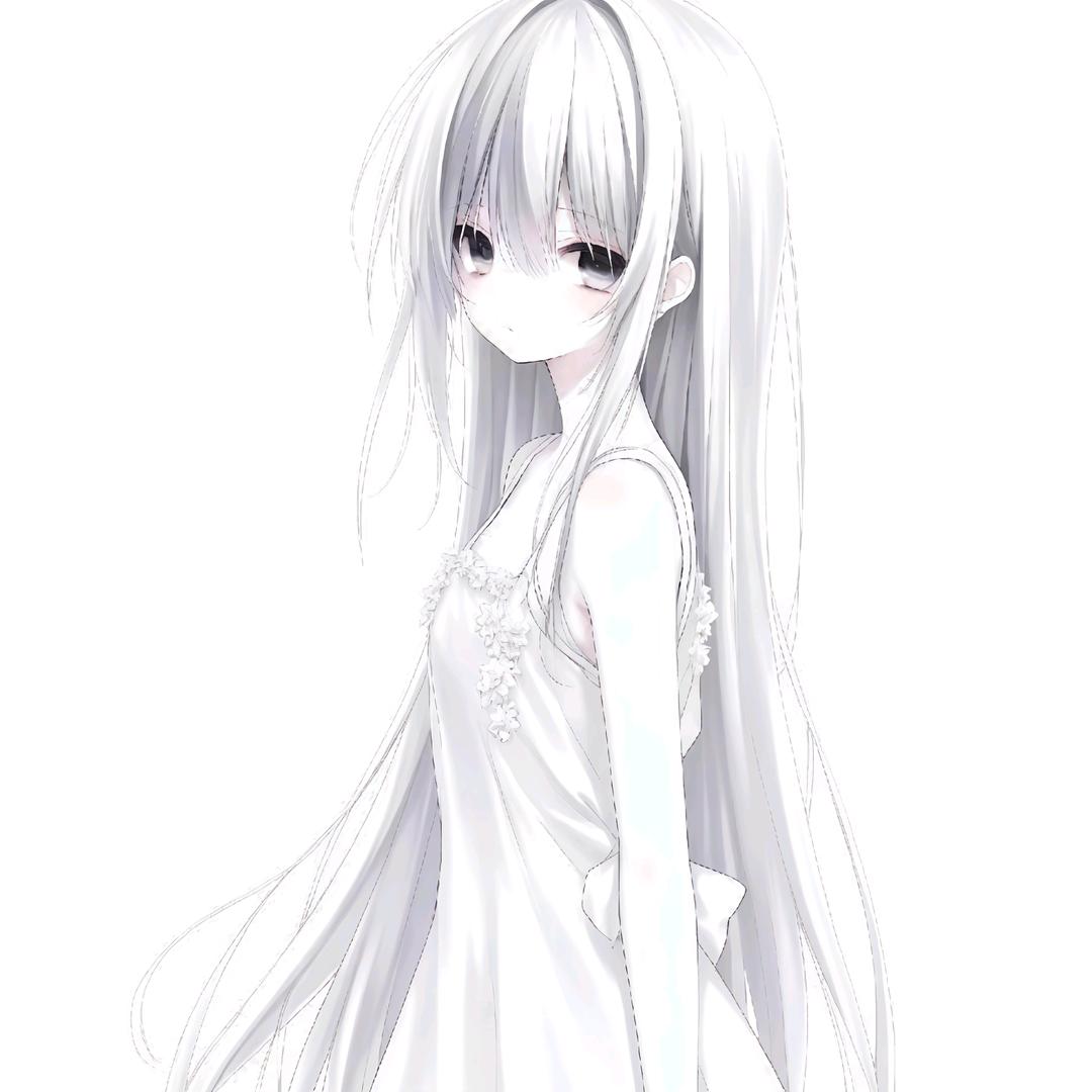 奶思兔米鱿