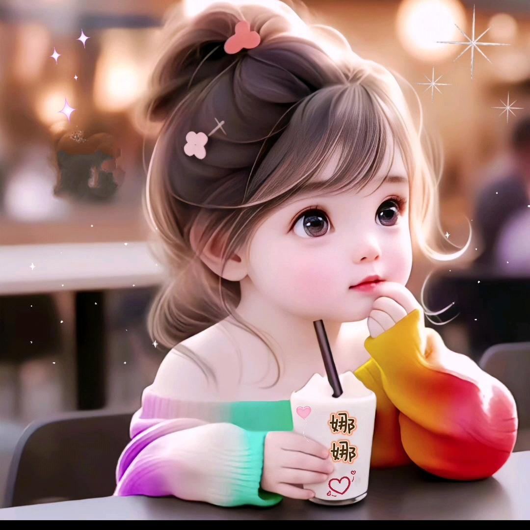 娜💖na💦a💞