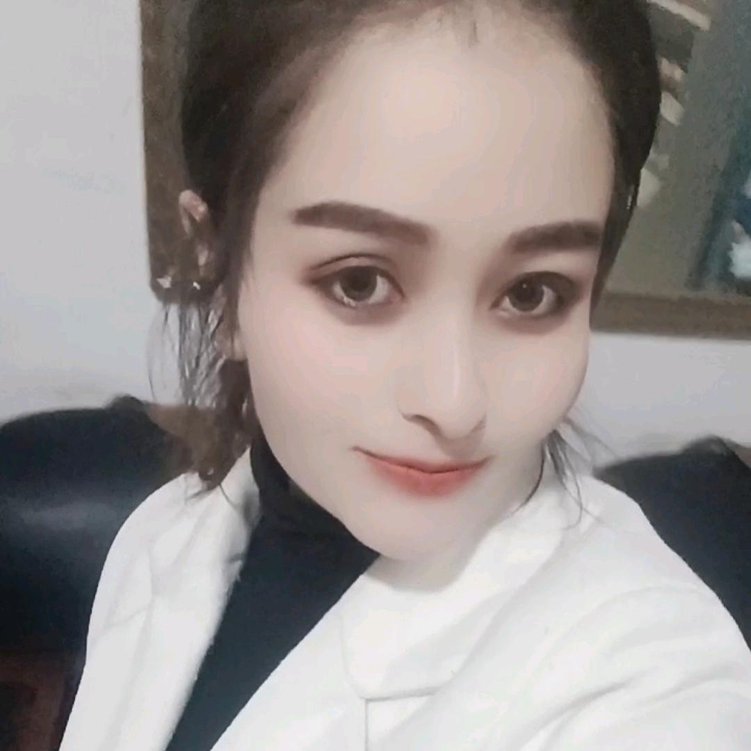茹柯耶
