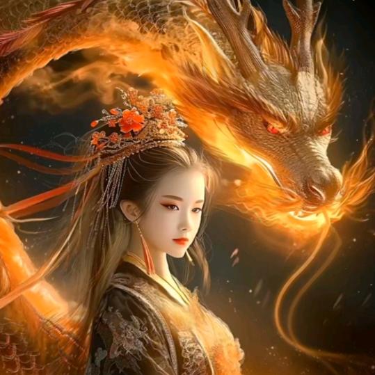 《林—》💫💫💫