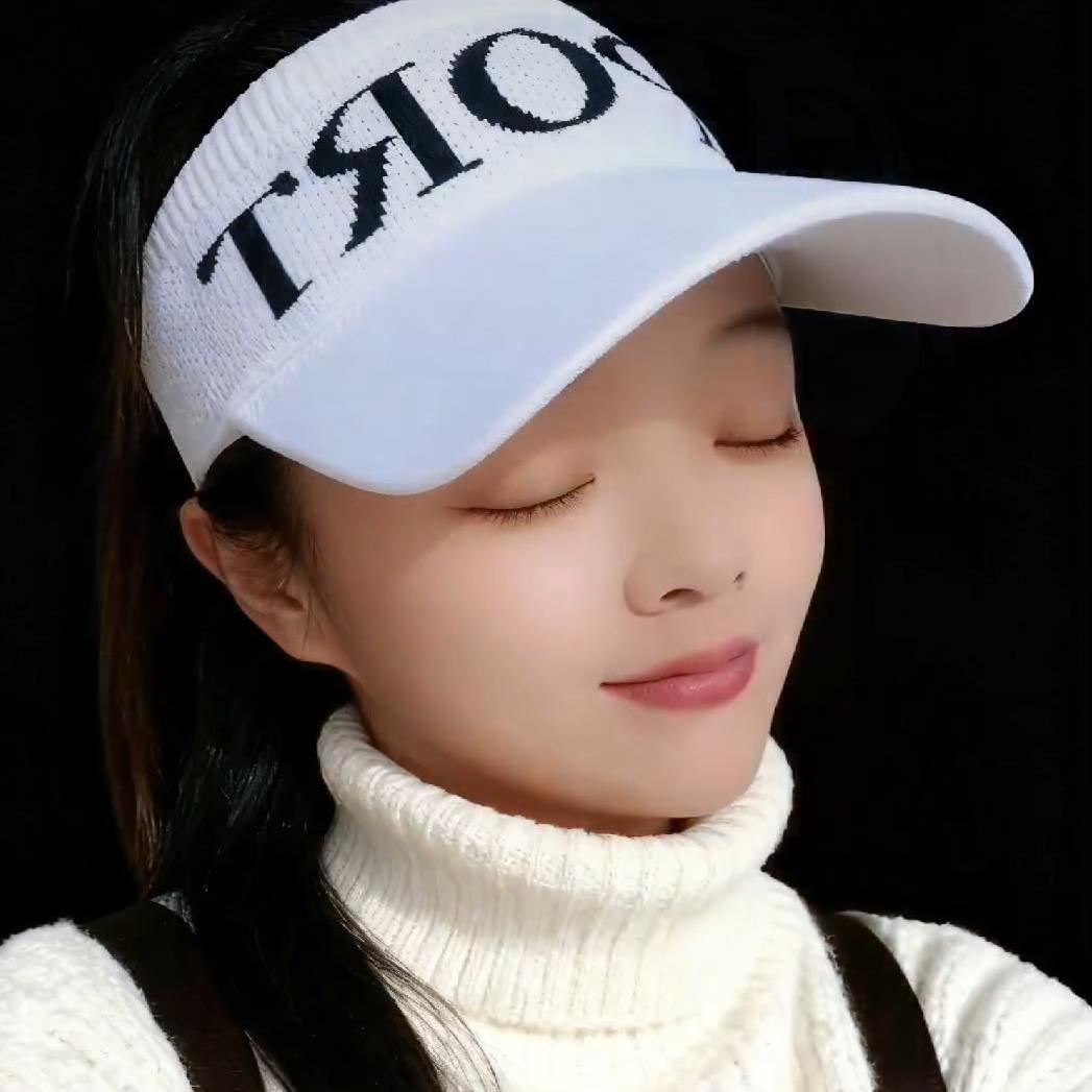 💞ঞᩚ᭄满天ꕥ້໌ᮨ星辰💕ꦿ᭄