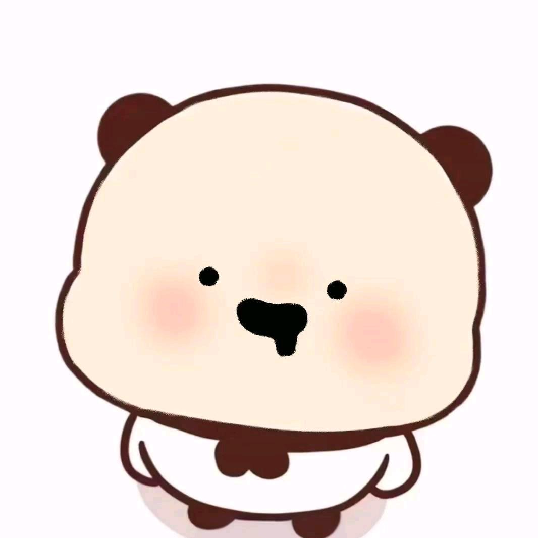 想啥呢？