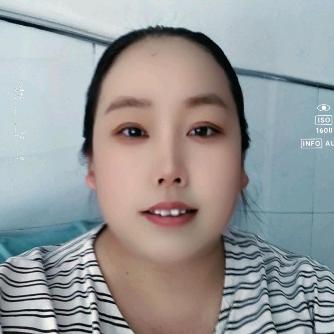 二姐