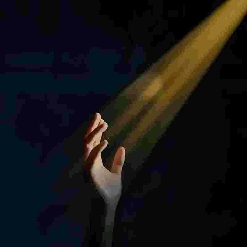 ᭄: _@爱财💕爱