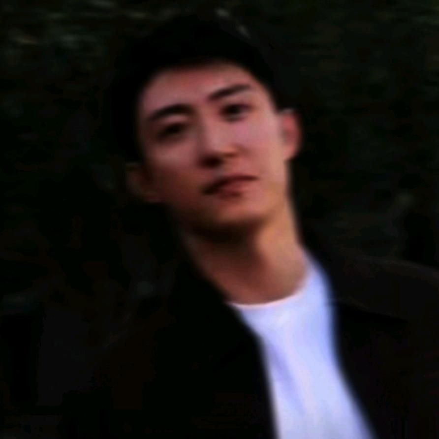 择海观瑜.Y🐳【见过🐳两次版✌🏻】