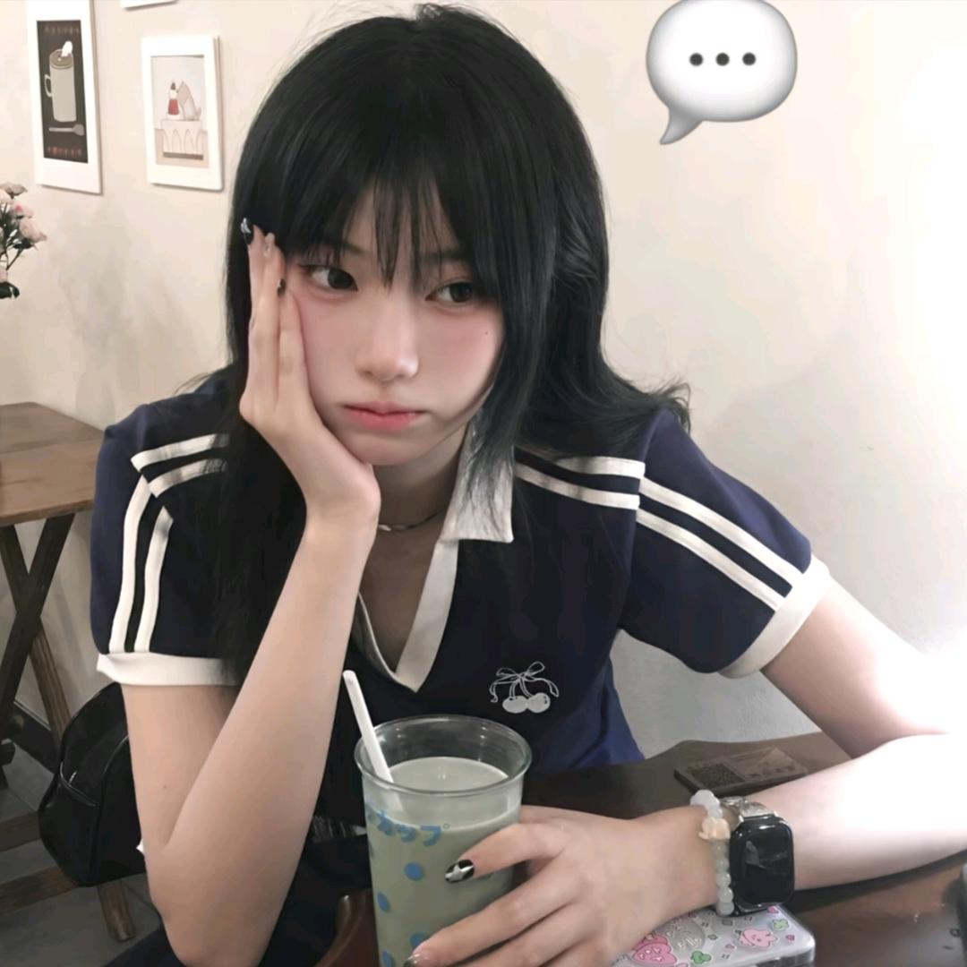 7031