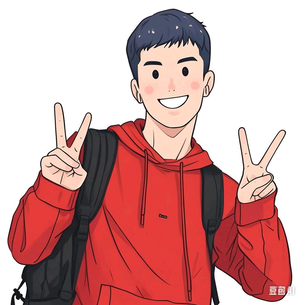 小彭甄选优品