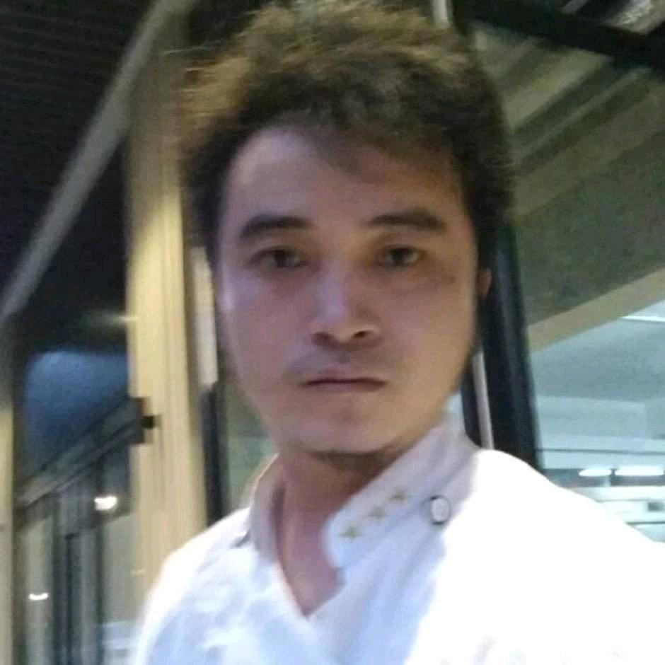 💋꯭ꦿএ᭄ღ封💘ꦿ꯭🔒心💔