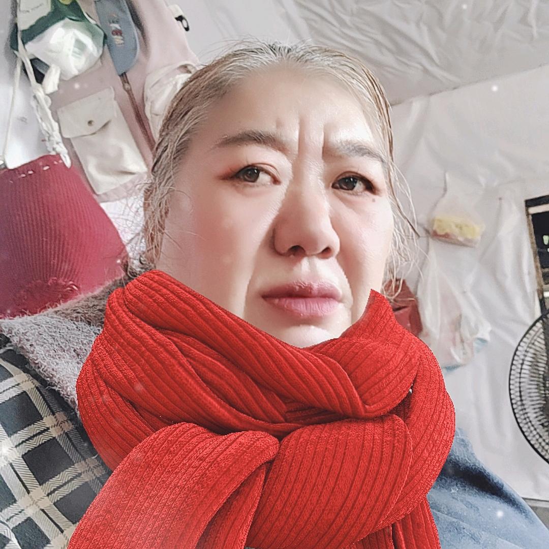 周胖姐(6点10分开播)