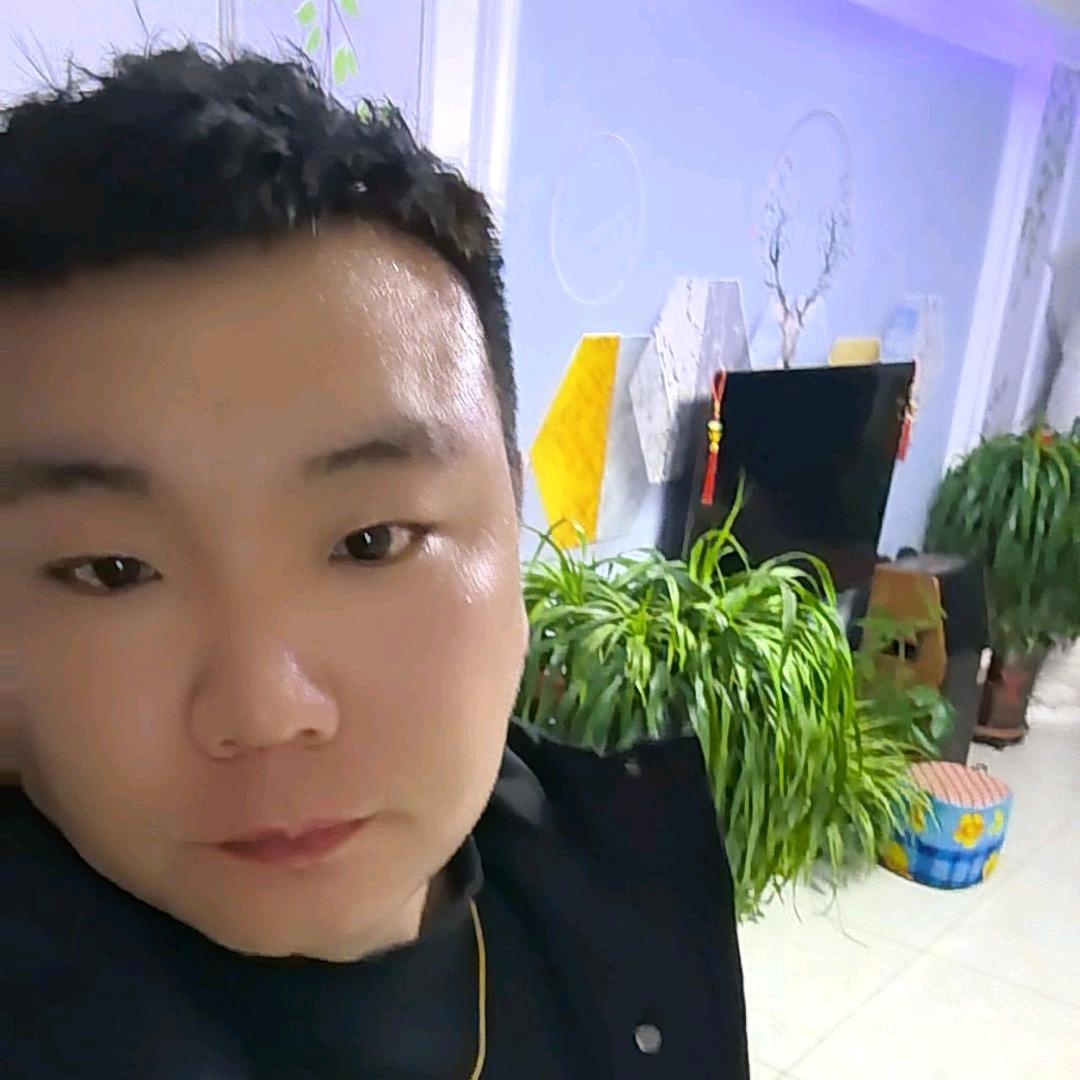 耿迁（海铭商贸）