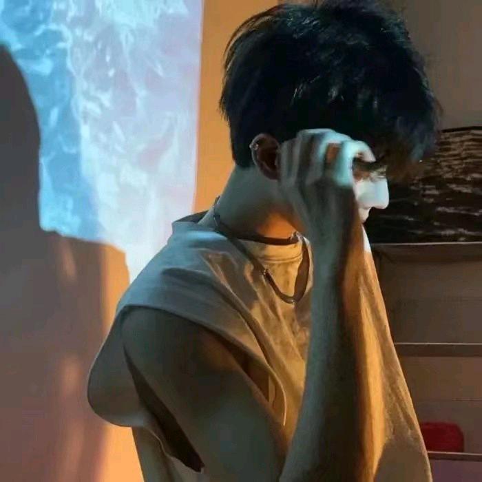 小澄