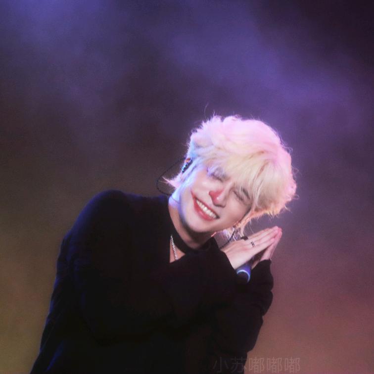 小苏嘟嘟嘟（东营高磊鑫）🕶