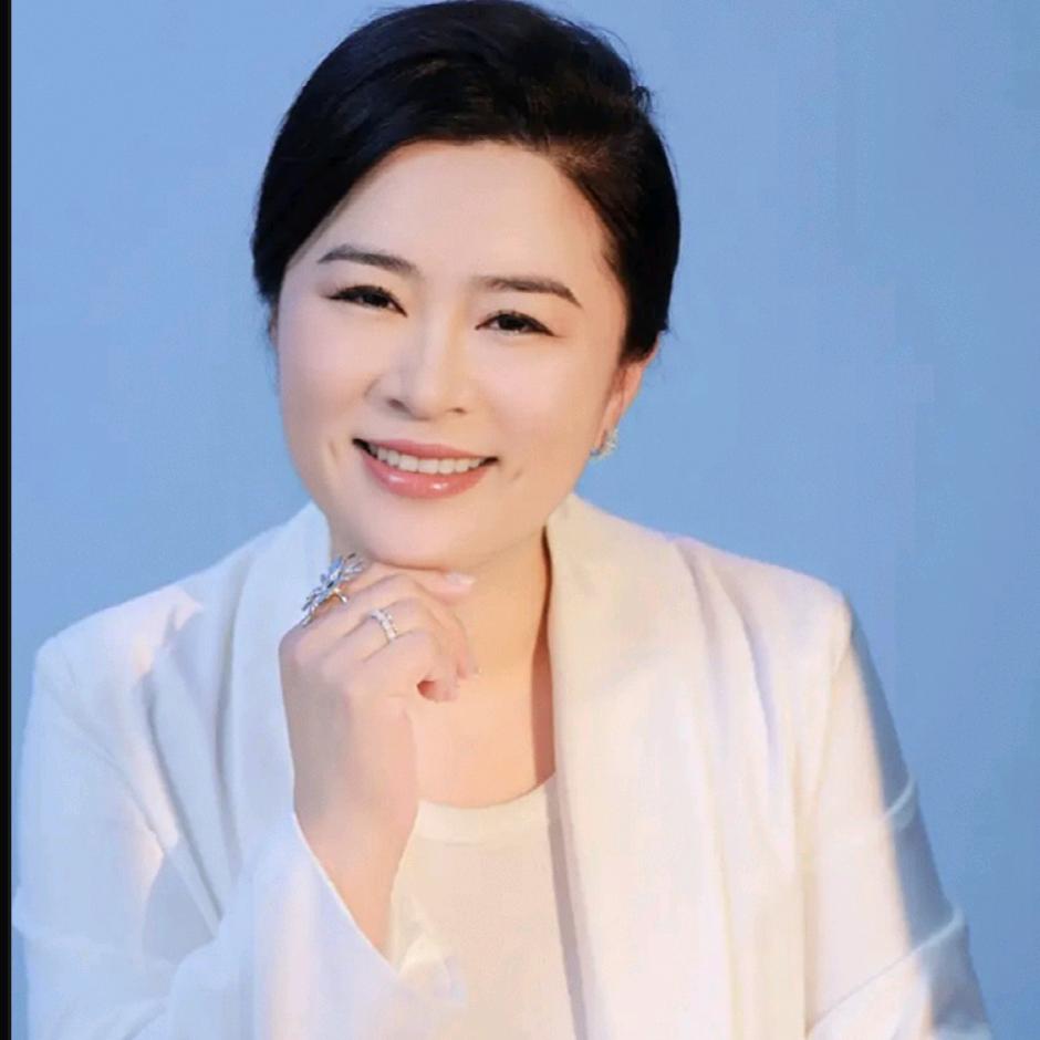 月姐～熊岳宏田手机