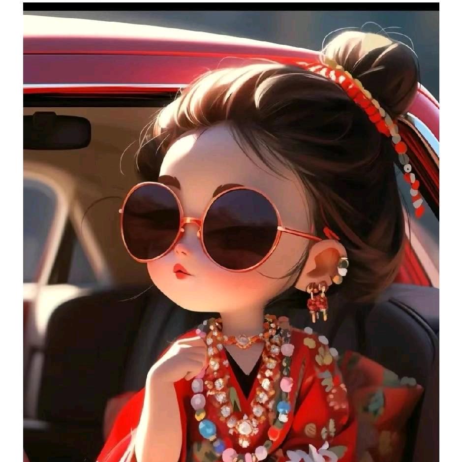 芊羽