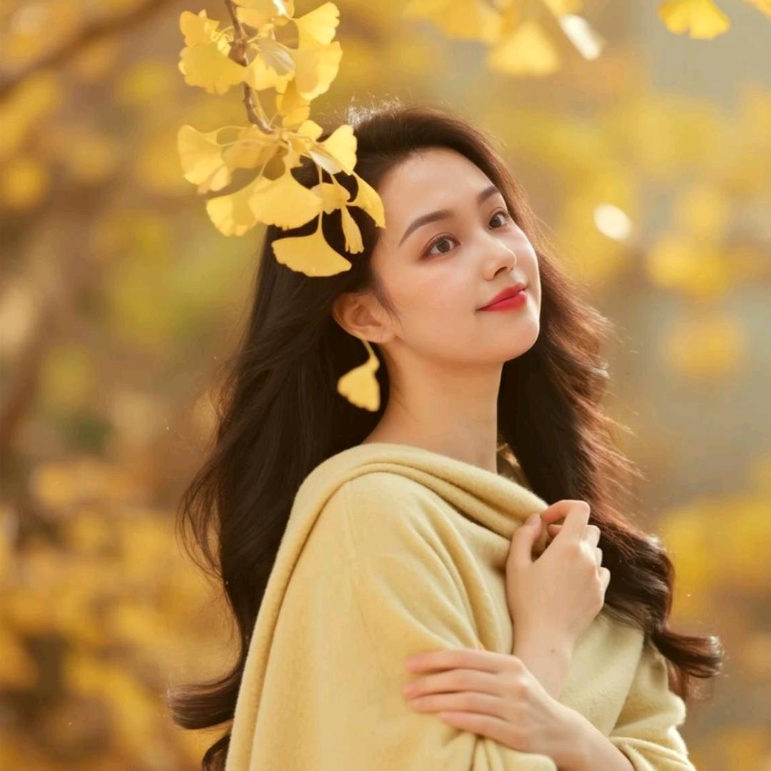 CY