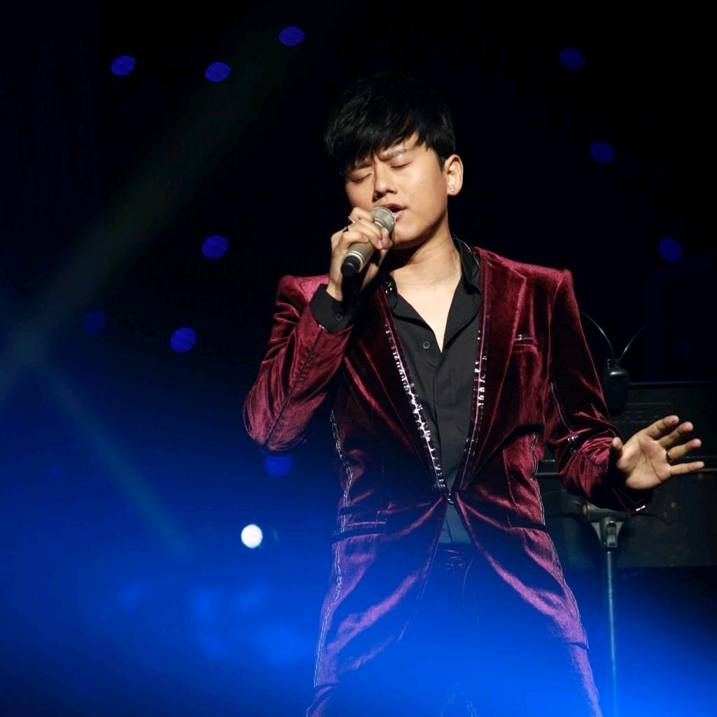 底层人民的吐槽