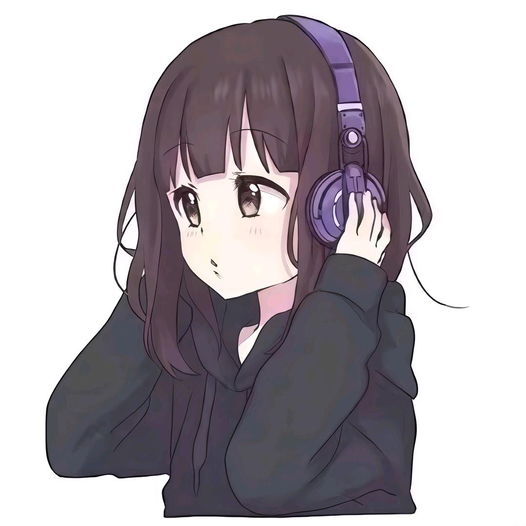 芒种