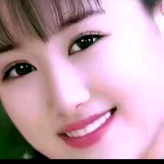 附近老婆