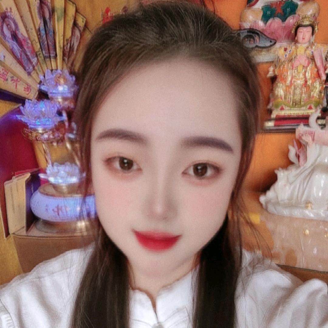 武门府越来越好