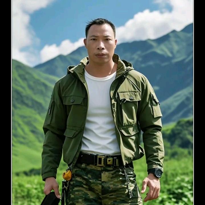 暴雷方便