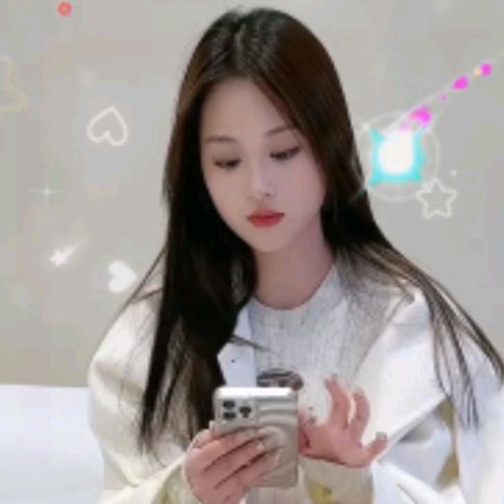 洪哥
