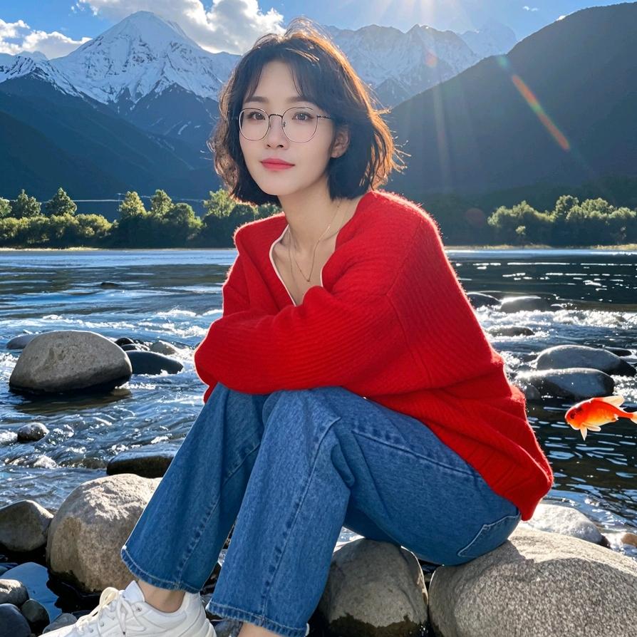 朝阳花卉(鲜花，绿植，果苗)