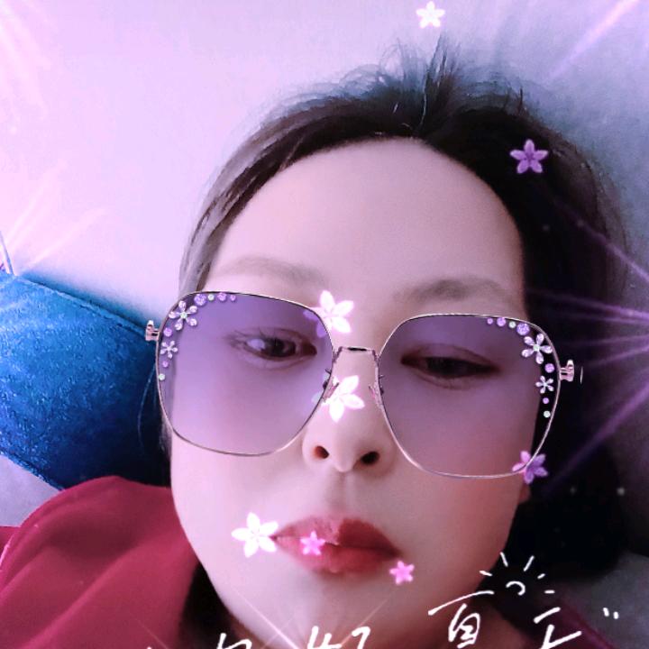¥平安就好¥