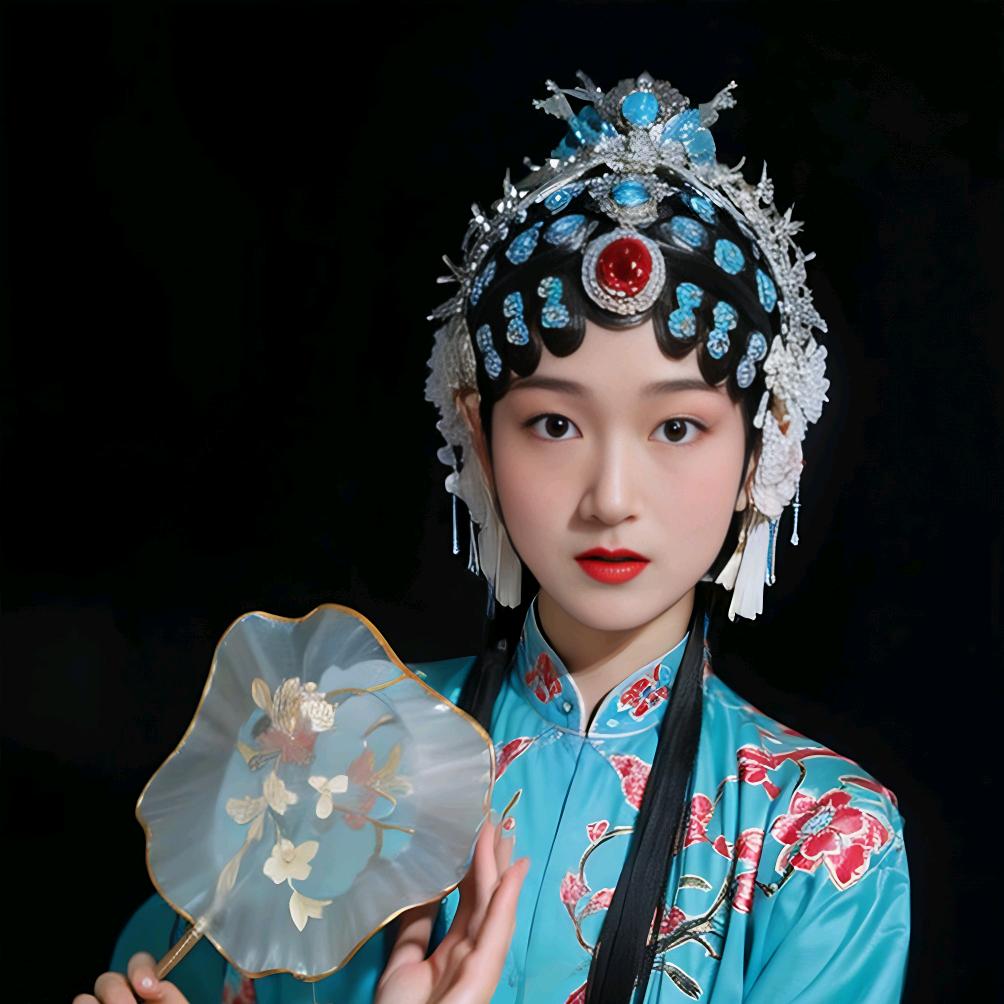 荣姐儿精选好物