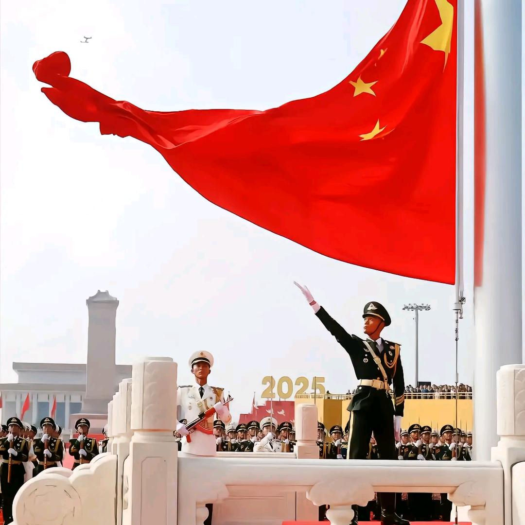 龘龘