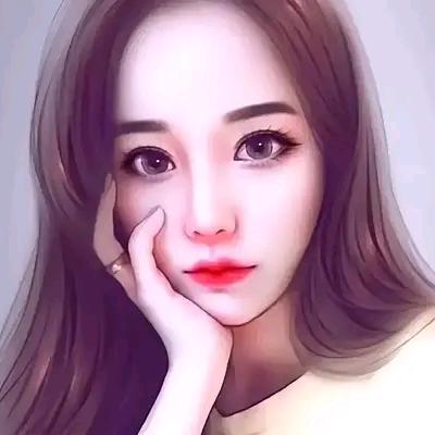 今生有你